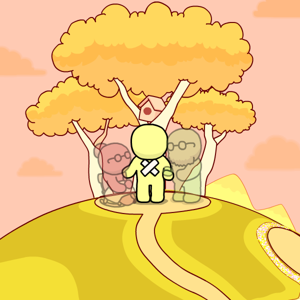 ON@EYEZMAZE tweet media