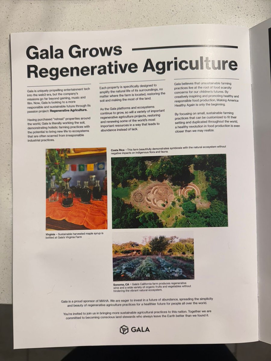 benefactor tweet media