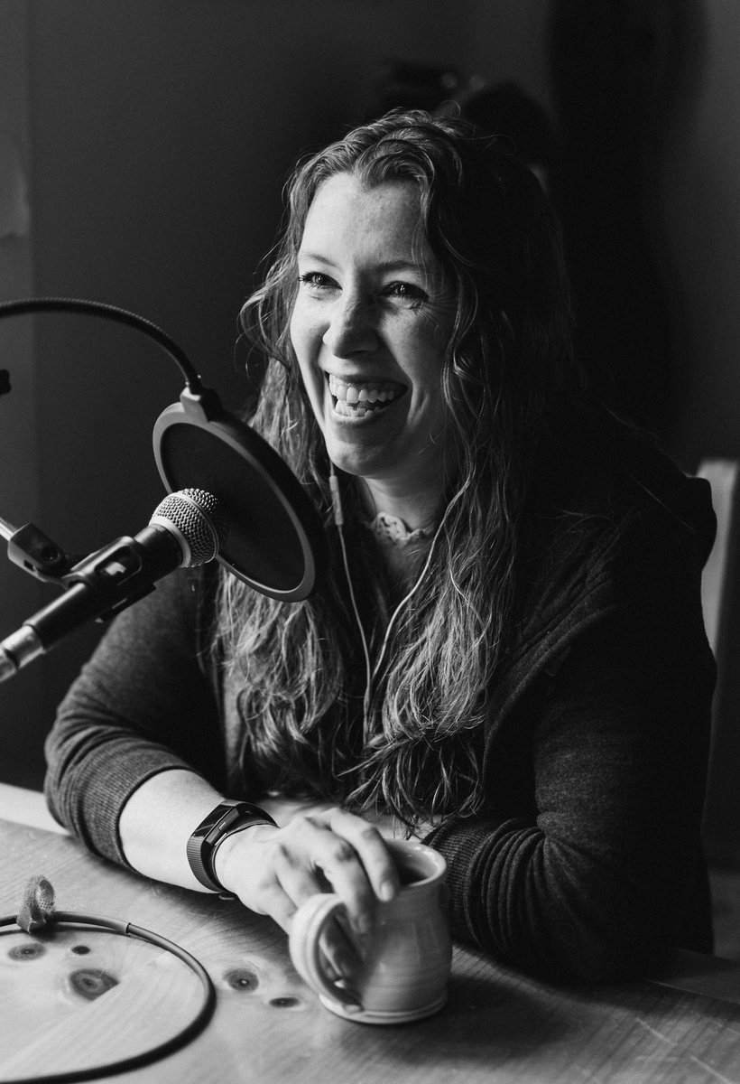 Rev. Dr. Erin Faith Moniz tweet media