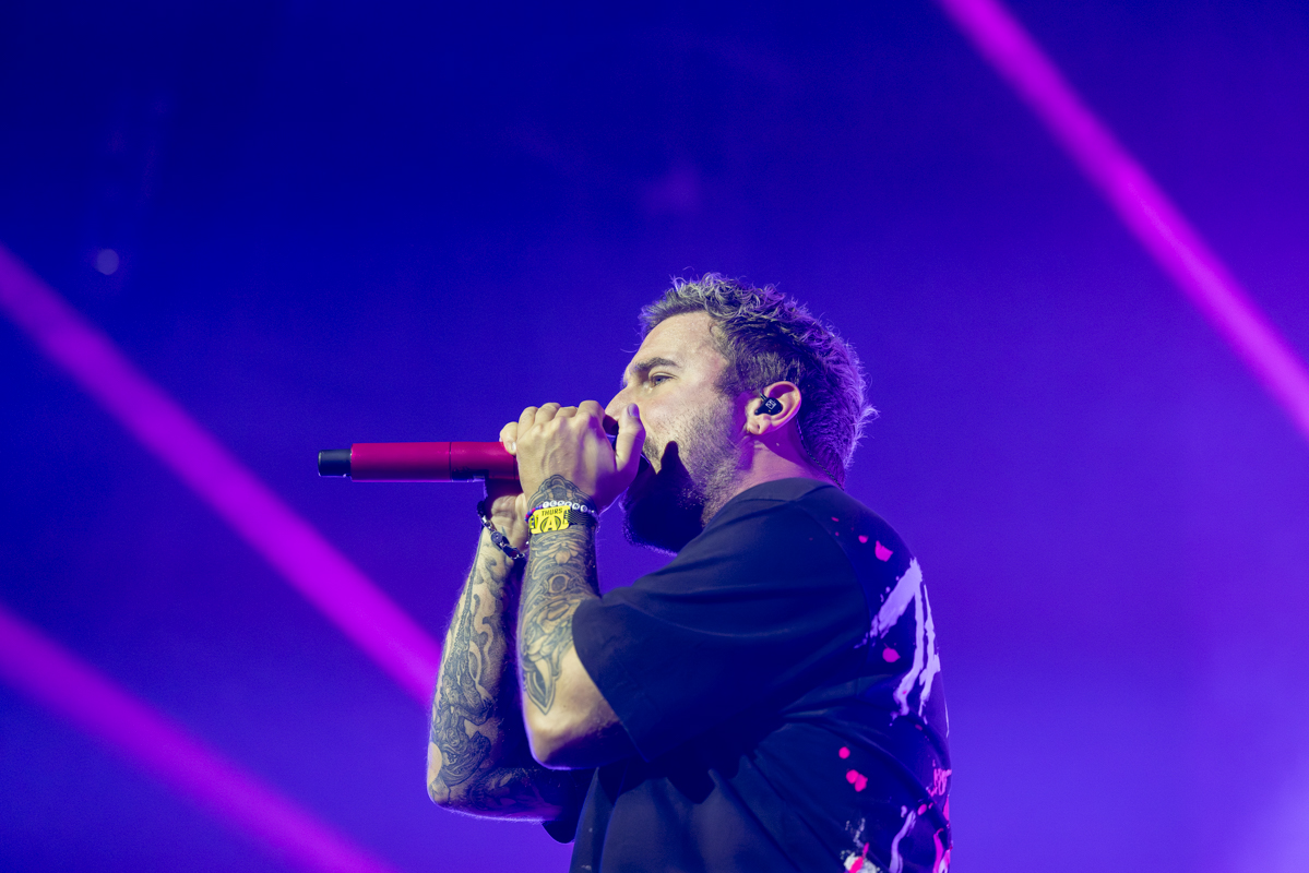 Ghost Cult Magazine tweet media