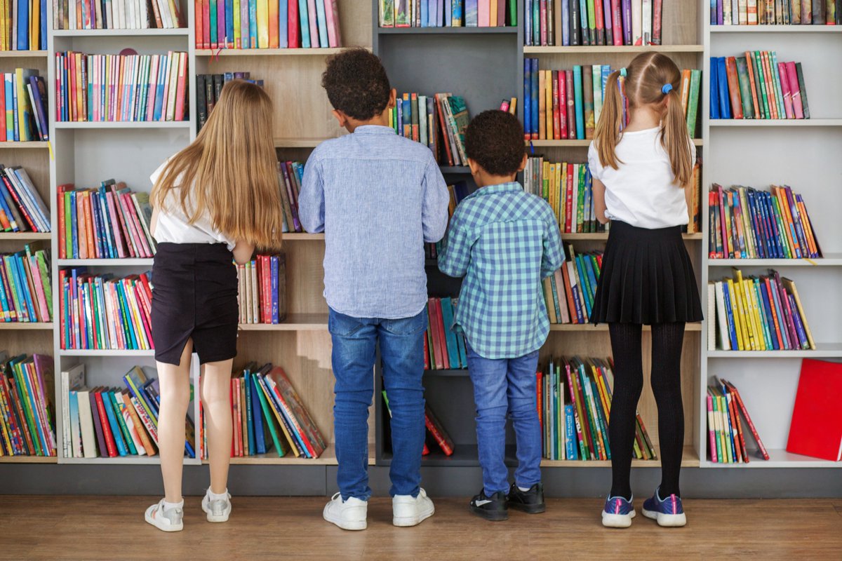 As today marks #InternationalDayofEducation, Canada believes all children deserve access to an education and are committed to providing a safe environment for kids to learn! #Canada's dedication to education has sprouted opportunities that impact the daily lives of youth today.🎓