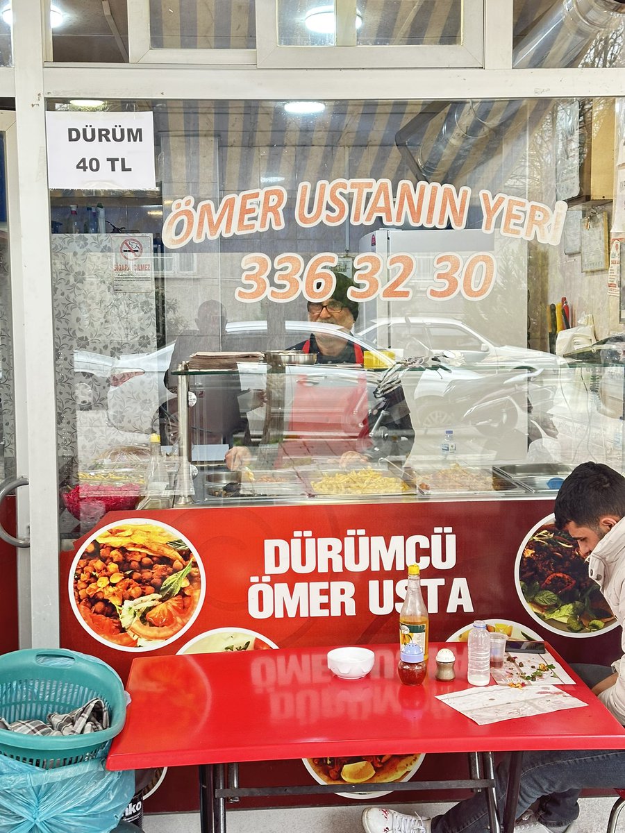Fatma Şahin sen bu memleketin neyi oluyorsun bir yerde 40 blr yerde 65 aynı dürüm <a href="/FatmaSahin/">Fatma Şahin</a> <a href="/gantepvaliligi/">Gaziantep Valiliği</a> <a href="/GaziantepBeld/">Gaziantep Büyükşehir</a> <a href="/GundemiAntep27/">Antep Gündemi</a> <a href="/AntepBildirim/">Antep Bildirim</a> <a href="/okkesozeksi/">Ökkeş Özekşi</a>