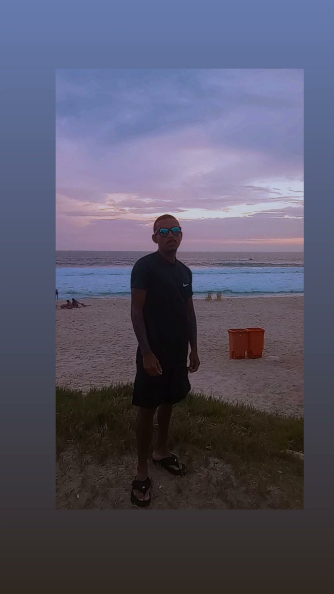 MulekLC's tweet photo. Sobre um Dia ,bem Aproveitando .. 😏😌🏖️ https://t.co/sJUMi0t2Lm