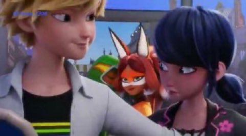 adrinttee's tweet image. oh my god good morning TOME#