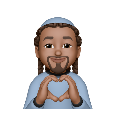 iMnotBotherD's tweet photo. It’s so rewarding knowing I treat ppl how I want to be treated! #iAppreciate yall. #Loveislove
💪🏾💯 https://t.co/u50eqh8Eq1