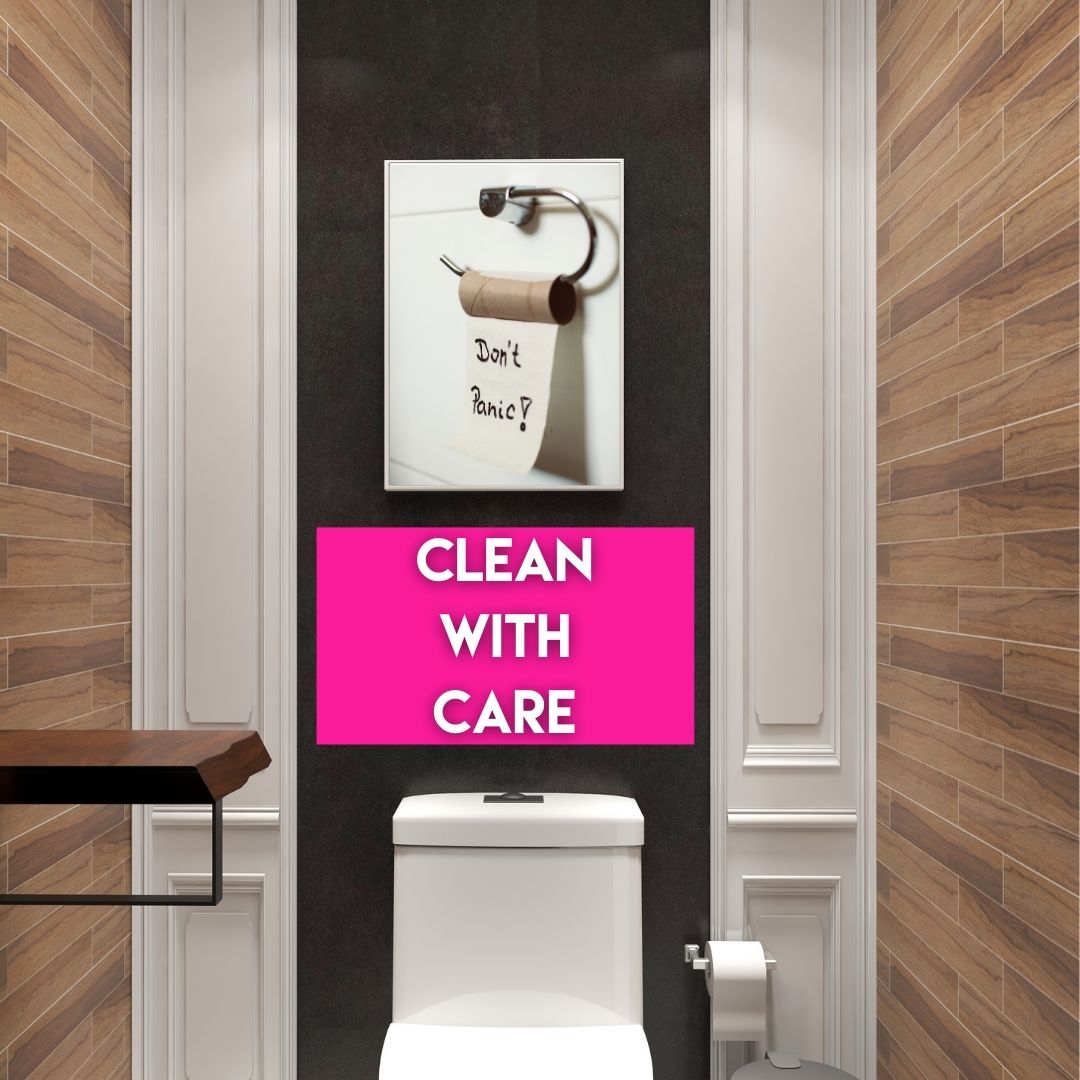 Learn how to protect your prints and make your bathroom beautiful in our latest blog post!  

We invite you to enjoy the full article for all the details 👉 bit.ly/4gpgE71 

#CanvasArt #BathroomDecor #CanvasWallArt #CustomPrints