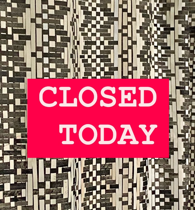 Ellie Clewlow tweet media