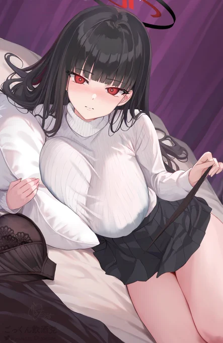 リオ 