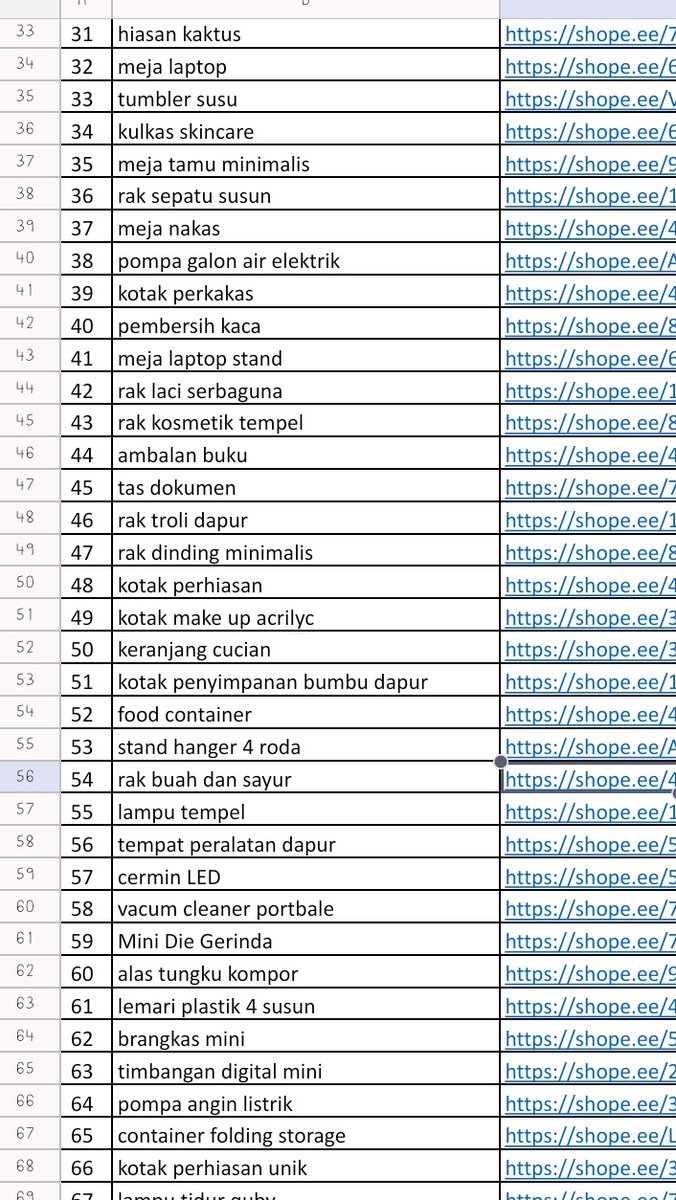 liaa. tweet media