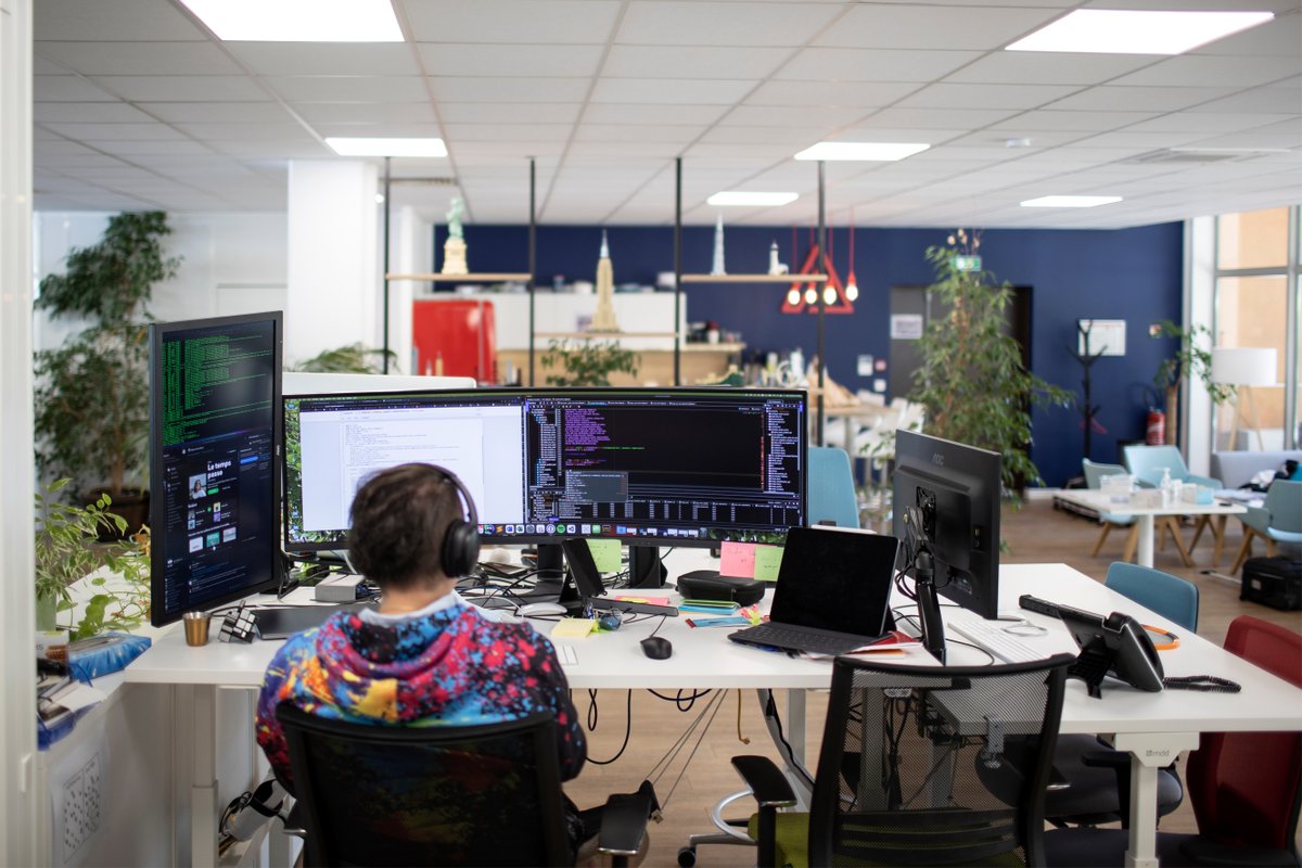 Archipad tweet media