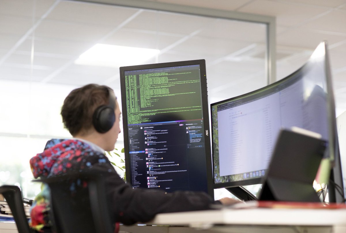 Archipad tweet media