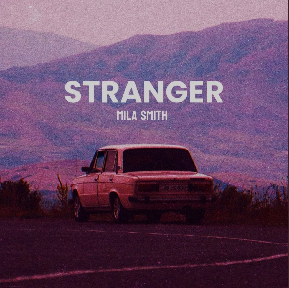 sapr_africa's tweet photo. #PressRelease 📰🗞

Actress and SAMA nominee Mila Smith Releases Alt-Pop Single "Stranger"

@iammilasmith is hitting the ground running with her first single of 2025, Stranger. With its soothing bass line, dreamy synths and hypnotically rich vocals - Stranger is a poignant love letter to someone who is physically miles away but whose impact never truly fades. Stranger signifies that love can conquer any obstacle - including distance. 

Link: https://t.co/7TbiWXHfvb