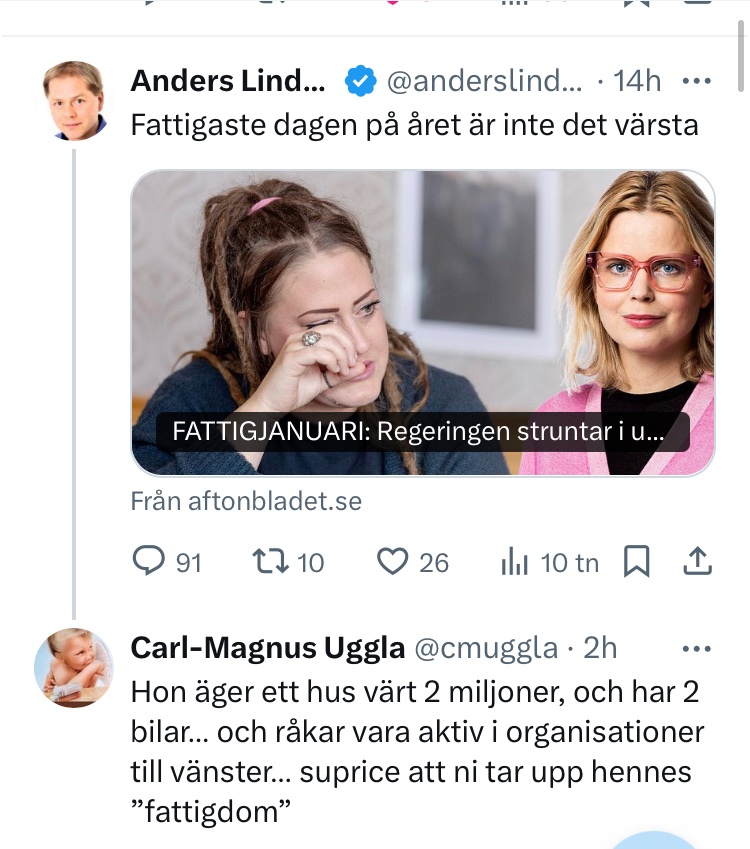 Mats Larsson tweet media