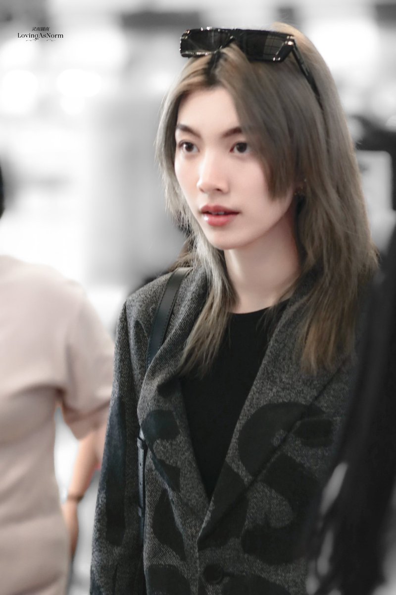 ขวัญที่ชอบพิหลิงกับพิกรณ์ tweet media