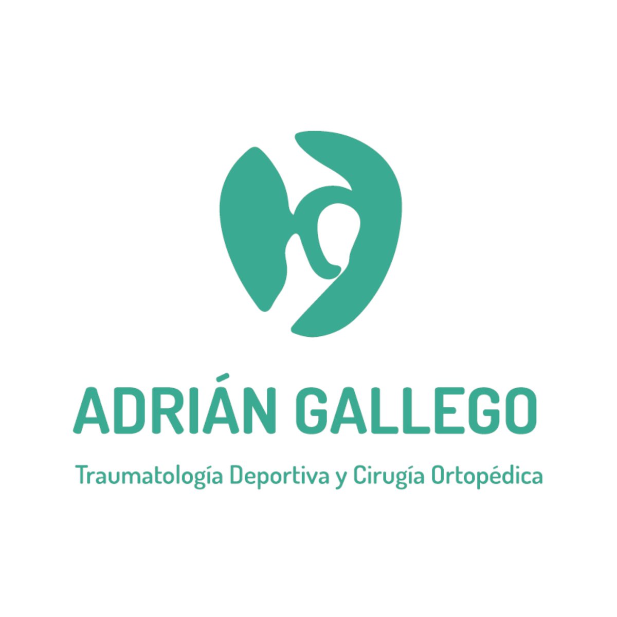 S.D. Compostela tweet media