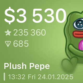 Zenith 🩶 tweet media