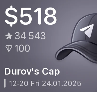 Zenith 🩶 tweet media