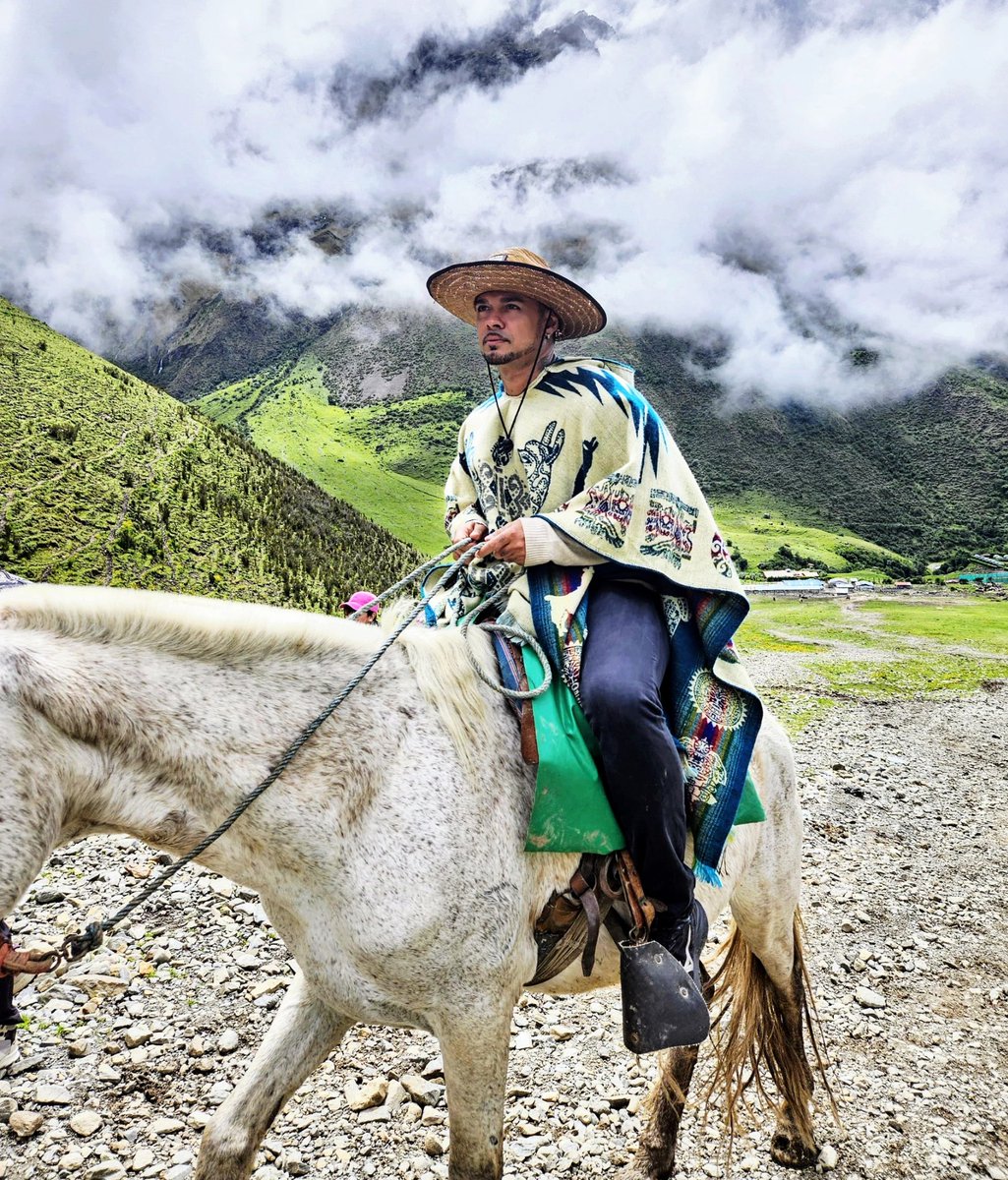 andersonbauerp's tweet photo. 🏞️ Laguna Humantay - Perú 🇵🇪 https://t.co/79f6xJ9tdn