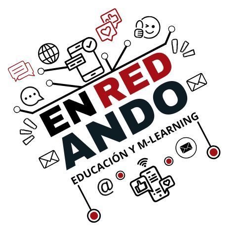 LetiSolAS's tweet photo. 🤩 La alfabetización mediática está a un clic. Descubre el poder de tu móvil con nuestro curso gratuito EnRedAndo. 📲🌟 ¡Empieza hoy! #CompetenciaMediática #EnRedAndo #CyE_UNED @EducacionUNED https://t.co/4cfeURua7H https://t.co/sFsQb9YRhd