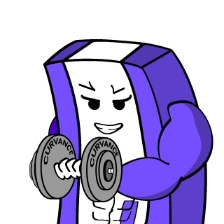 GTabov's tweet photo. @Curvance GO GO Pump IT! https://t.co/FPqdfgegnZ