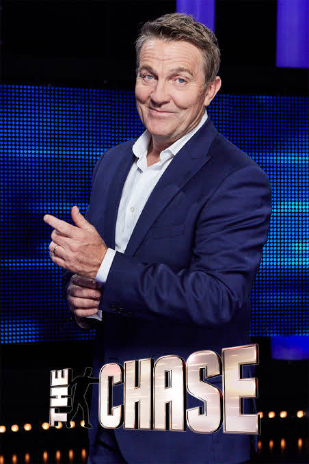 chicanhauR's tweet photo. @ZTNPrime THE CHASE we watch https://t.co/yB9t9Ap48s