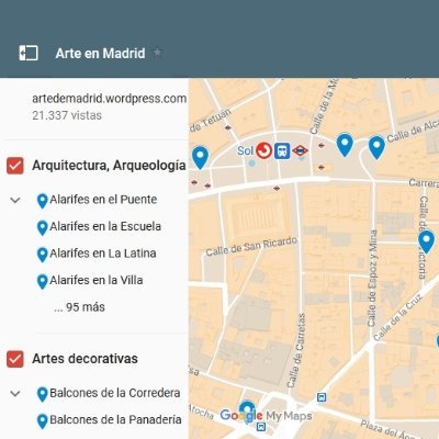 MapaArte's tweet photo. Ya estoy en Bluesky :-)

Como no podia ser de otra manera con: 

@mapaarte.bsky.social

Vease en https://t.co/hRQDTTmIGM https://t.co/KX4pmsZPV5