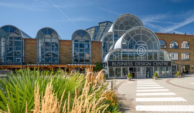 MSAtrust's tweet photo. #InternationalDayOfEducation Tickets are available for our MSA Study Day for Health &amp; Care Professionals (HCP's).
 
The day will be held at the Business Design Centre in London on the 6th March and will be a hybrid event.
 
Encourage your HCP's to attend https://t.co/O3p7RUVH7q https://t.co/9v2aS1OeCO