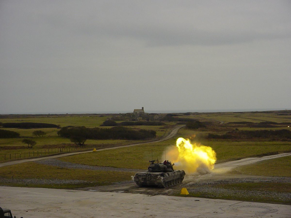 Jan Saenen tweet media