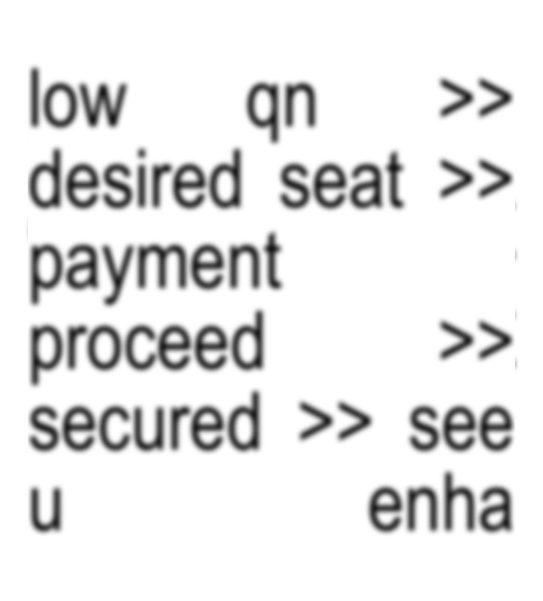 GOODLUCK FOR GENERAL SALE 🍀✨🍀✨🍀✨🍀✨🍀✨🍀✨🍀✨🍀✨🍀✨🍀✨🍀✨🍀✨🍀✨🍀✨🍀✨🍀✨🍀✨🍀✨🍀✨🍀✨🍀✨🍀✨🍀✨🍀✨🍀✨🍀✨🍀✨🍀✨🍀✨🍀✨🍀✨🍀✨🍀✨