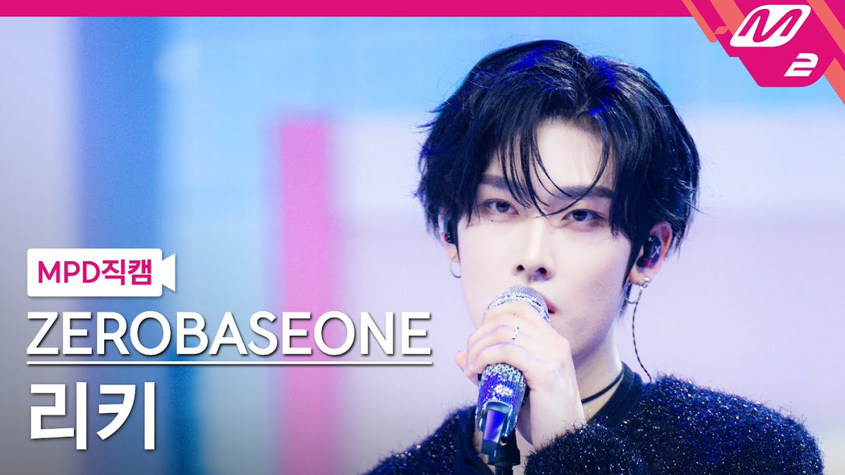 RICKYGLOBAL_'s tweet photo. [📹] 250124 - #RICKY Mcountdown Doctor! Doctor! fancam update 8:04PM KST 
 
• 6,865 views (goal: 10k)
• 1.4k likes (goal: 2k)
🔗 https://t.co/BnHsmt1ke6

✳️ Streaming Playlist 
🔗 https://t.co/bR5xHacPd2

#리키 #沈泉锐 #リッキー
#ZEROBASEONE #제로베이스원 https://t.co/E8ymw46wrQ