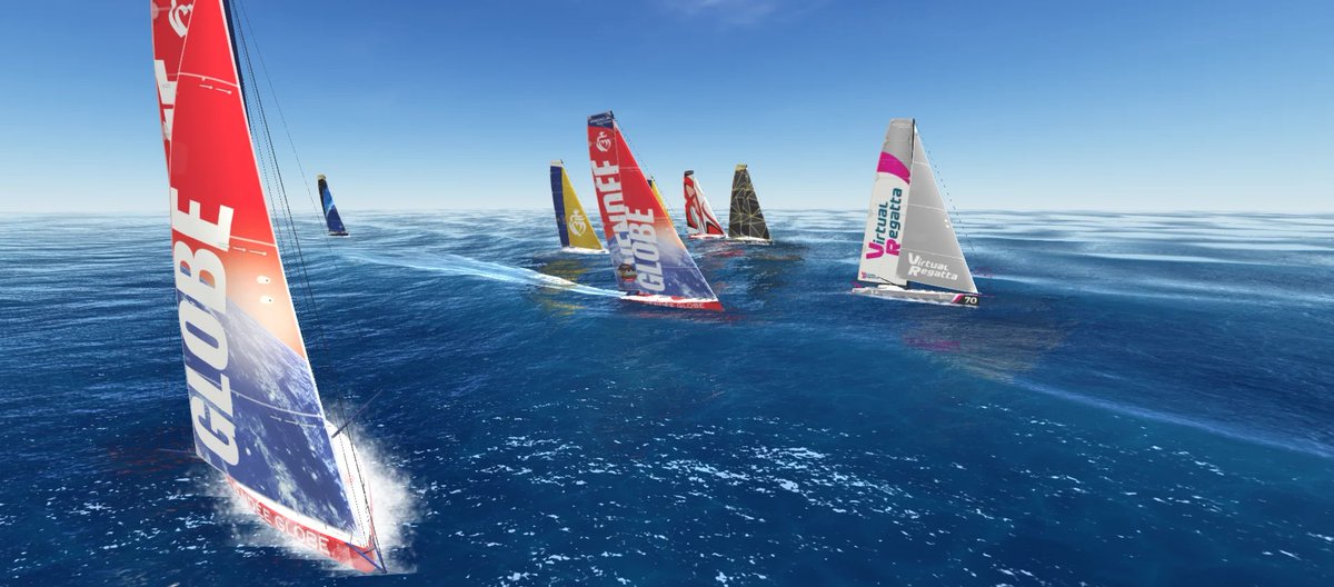 USEP nationale (@usepnationale) on Twitter photo Bravo à <a href="/PaulMeilhat/">Paul Meilhat Sailing Team</a>, 5e du <a href="/VendeeGlobe/">Vendée Globe</a> et favori de cœur des enfants rencontrés avant le départ de <a href="/lessables/">Les Sables d'Olonne</a>. Côté <a href="/VirtualRegatta/">Virtual Regatta</a> de l’<a href="/usepnationale/">USEP nationale</a>, le sprint final est engagé entre les 15 ou 16 bateaux qui ne sont plus qu’à 600 ou 700 miles de l’arrivée! <a href="/FFVoile/">FFVoile</a> Bravo à <a href="/PaulMeilhat/">Paul Meilhat Sailing Team</a>, 5e du <a href="/VendeeGlobe/">Vendée Globe</a> et favori de cœur des enfants rencontrés avant le départ de <a href="/lessables/">Les Sables d'Olonne</a>. Côté <a href="/VirtualRegatta/">Virtual Regatta</a> de l’<a href="/usepnationale/">USEP nationale</a>, le sprint final est engagé entre les 15 ou 16 bateaux qui ne sont plus qu’à 600 ou 700 miles de l’arrivée! <a href="/FFVoile/">FFVoile</a>