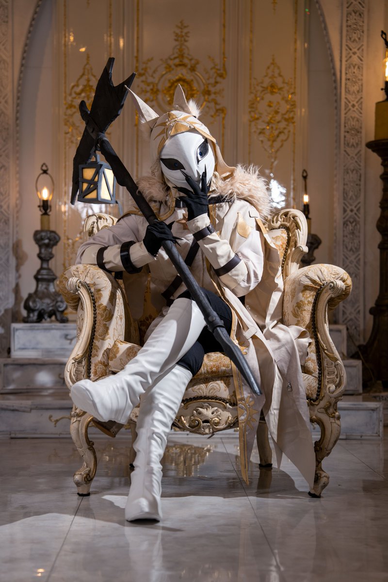 杏仁◆と⃨ー⃨ふ⃨‎｡*✰ tweet media