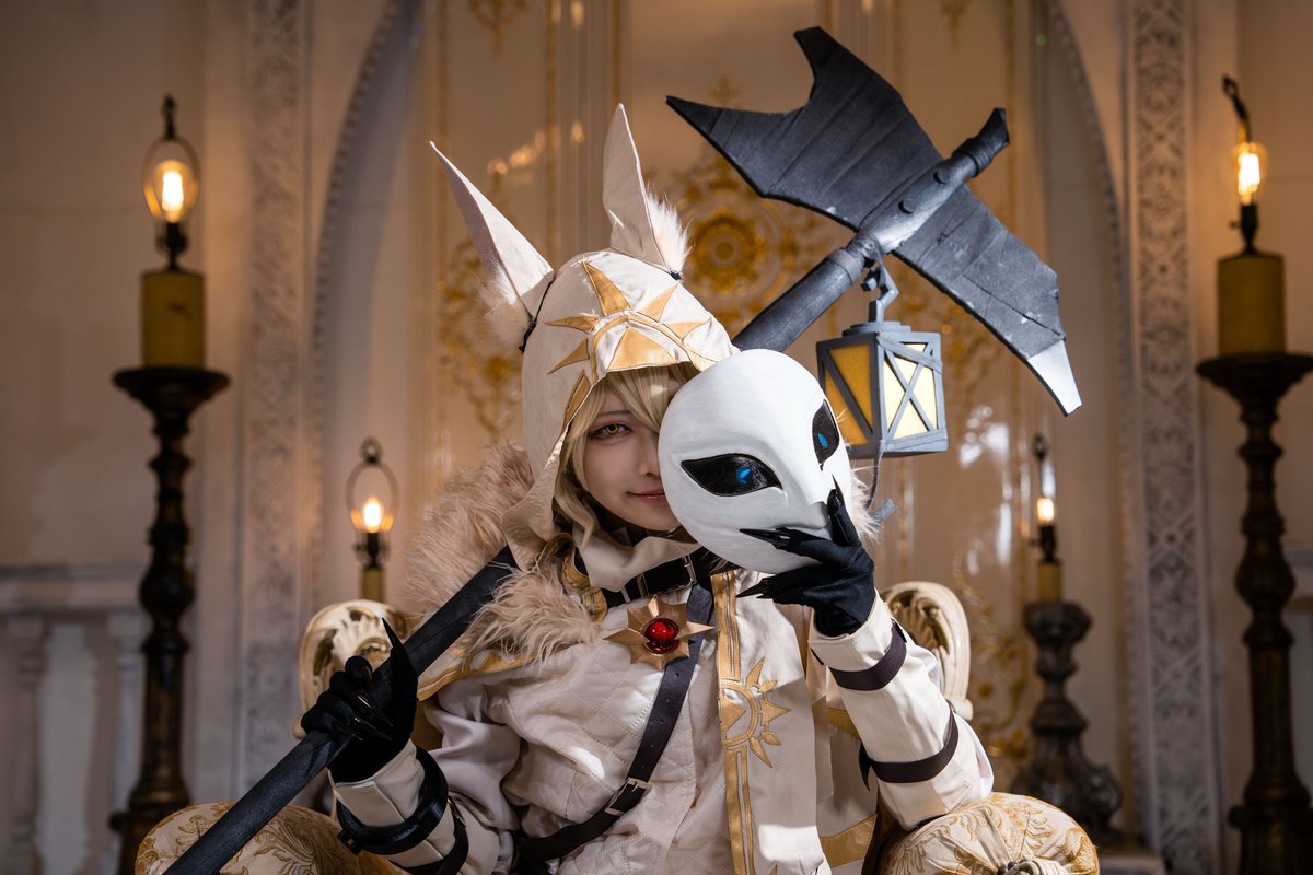 杏仁◆と⃨ー⃨ふ⃨‎｡*✰ tweet media