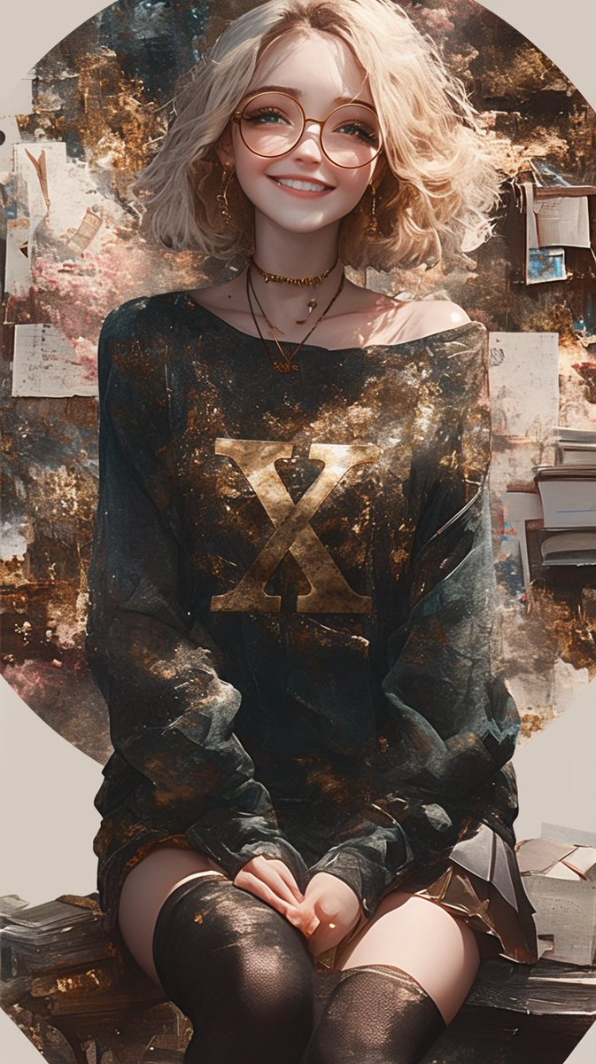 Community (Twitter) image 2