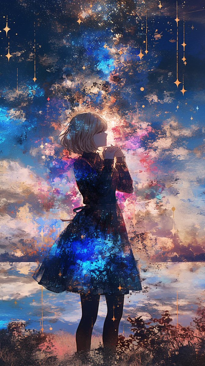 Community (Twitter) image 4