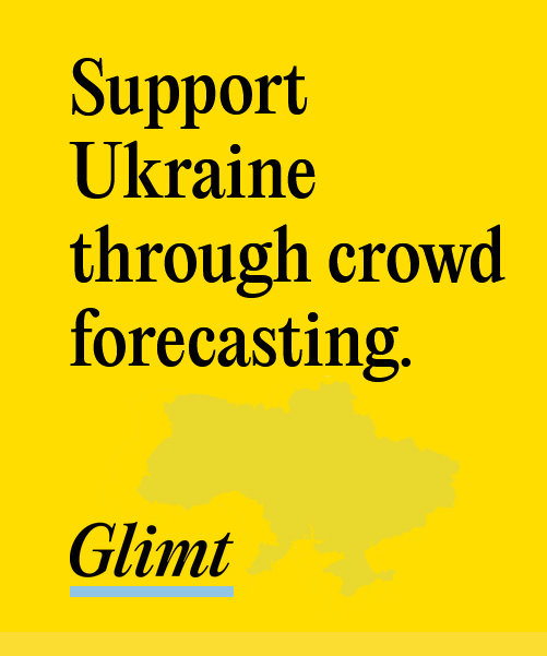 Hypermind tweet media