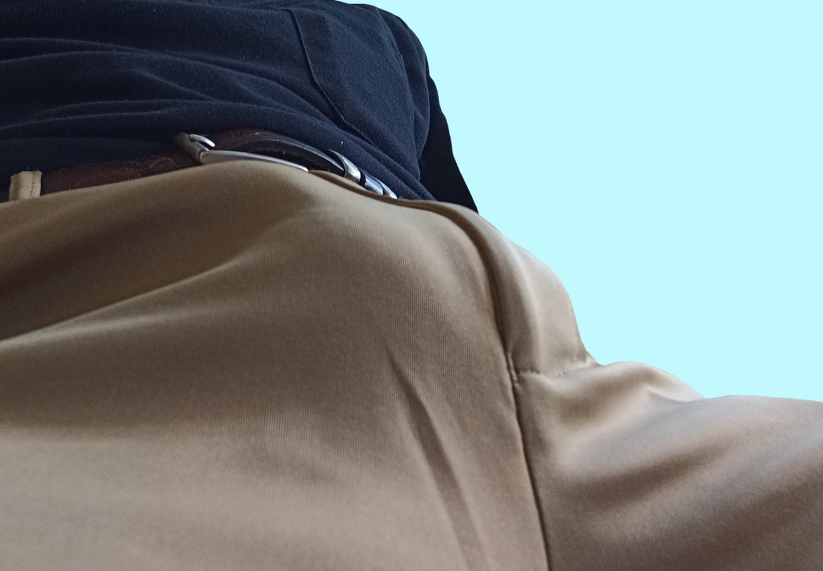 CadetThe's tweet photo. #บางแสนนนัดเย็ด https://t.co/dxLWrnHTwL