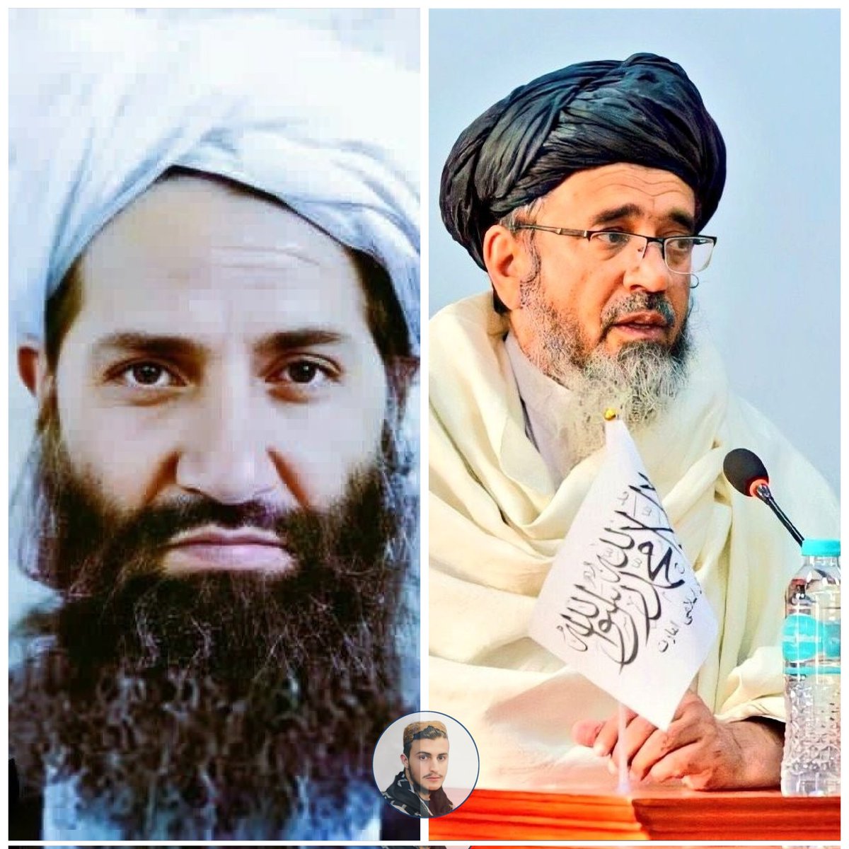 rafiqshahab29's tweet photo. د دوی هغه پلار يې لا والاکه محکمه کړئ.💪🏻

د نړيوالې منافقې محکمې له قصده يې انځورونه لايک اؤ ريټويټ کړئ!🔄🥀👑 https://t.co/LAxm7uG7aj