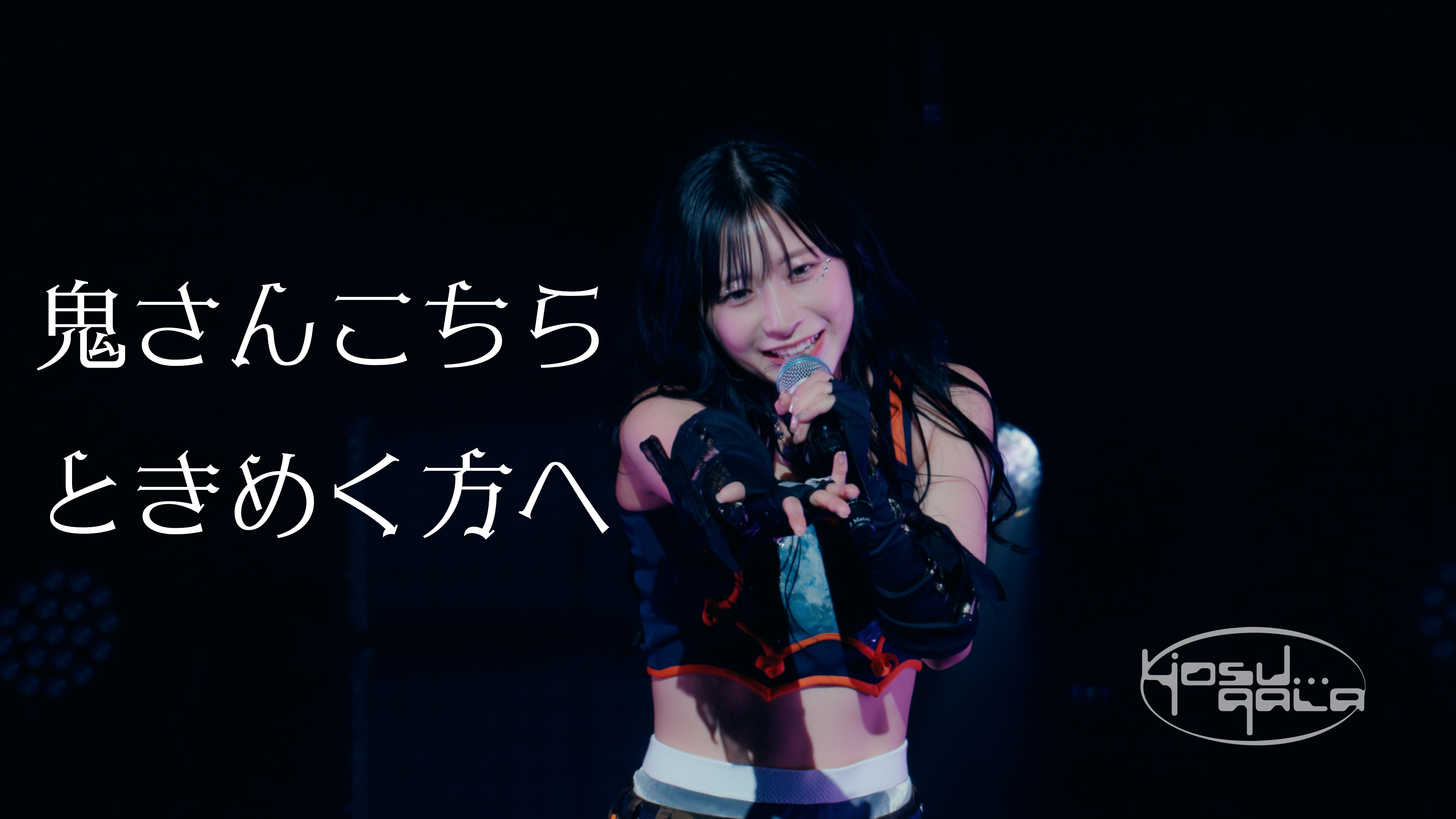 やっさん🔥 (@Ticox2_Tingx3) / X