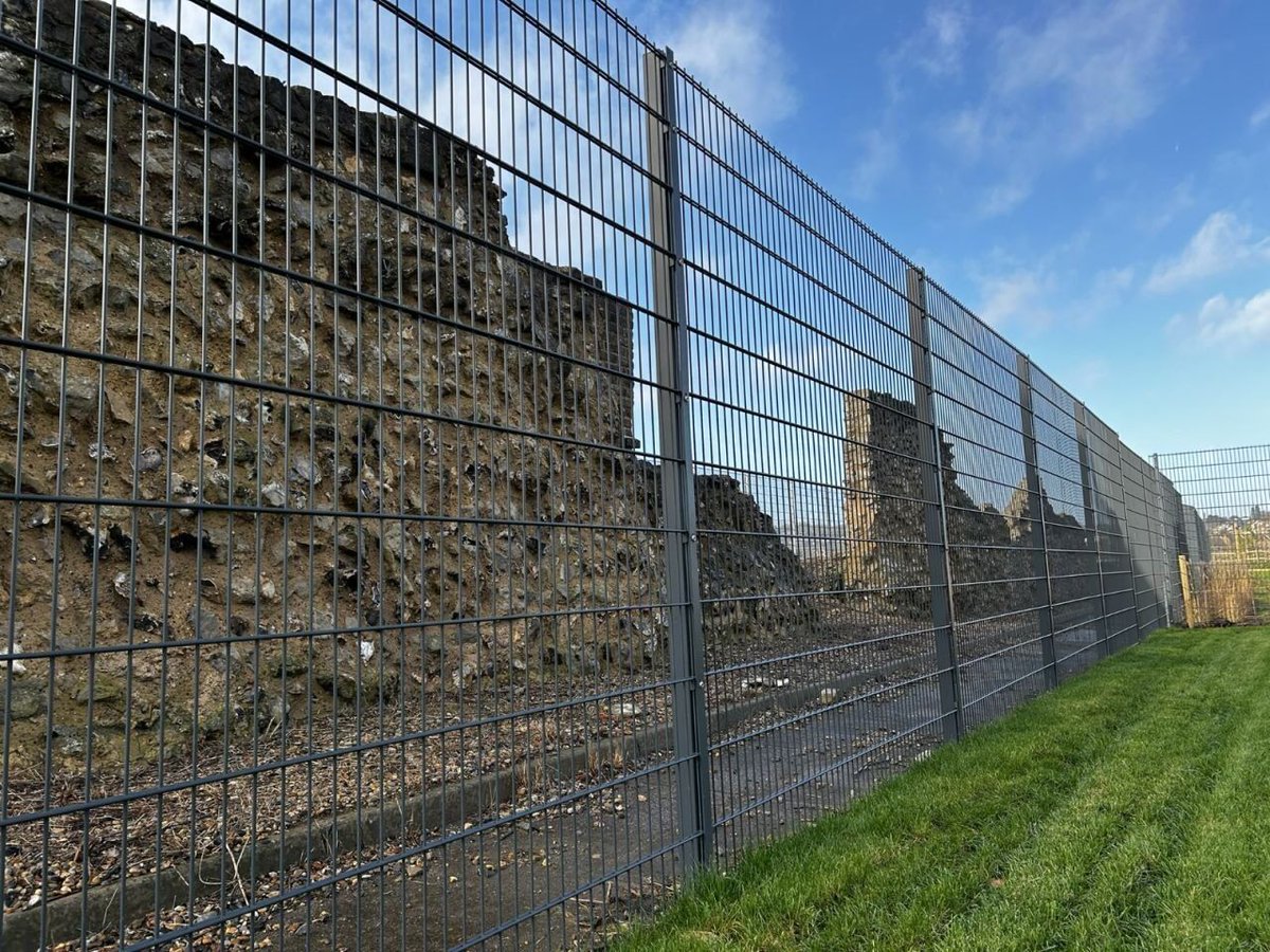 Perimeter Solutions tweet media