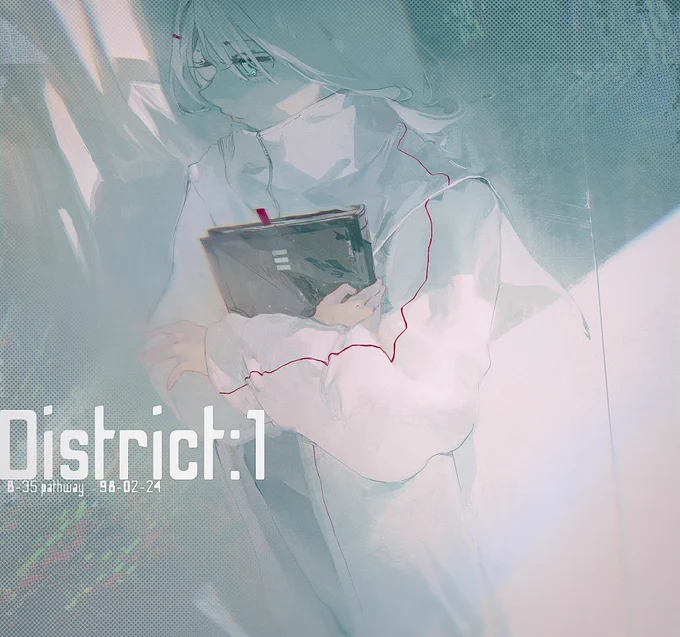 secret 