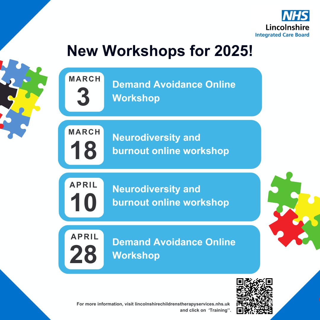 Mablethorpe Primary Academy tweet media