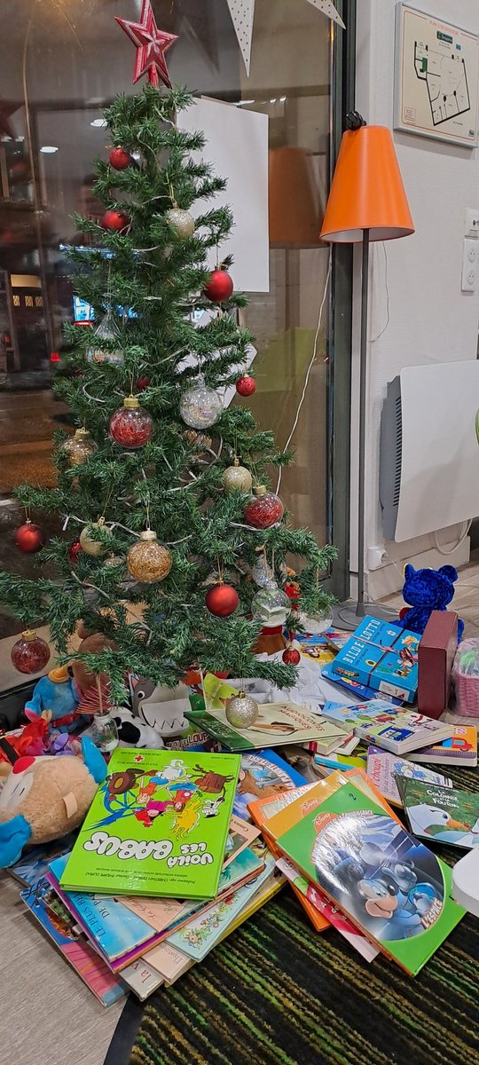 GroupamaFédé08 tweet media