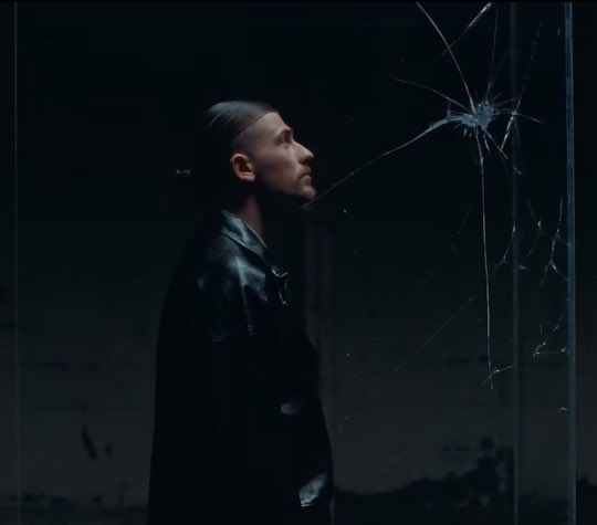 pfanoflove's tweet photo. Quand tes deux favs ne font que des bangers >>>>> https://t.co/7BYPgOp246