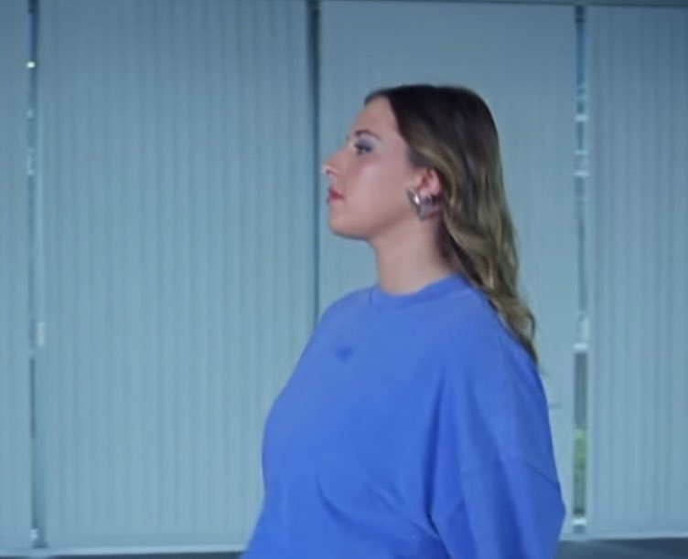 pfanoflove's tweet photo. Quand tes deux favs ne font que des bangers >>>>> https://t.co/7BYPgOp246
