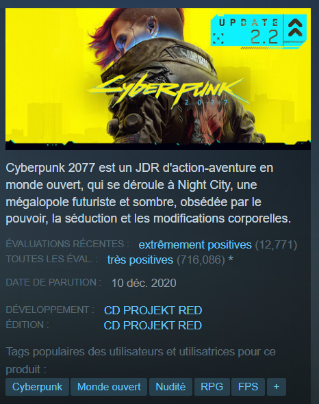 DEXERTO.FR tweet media