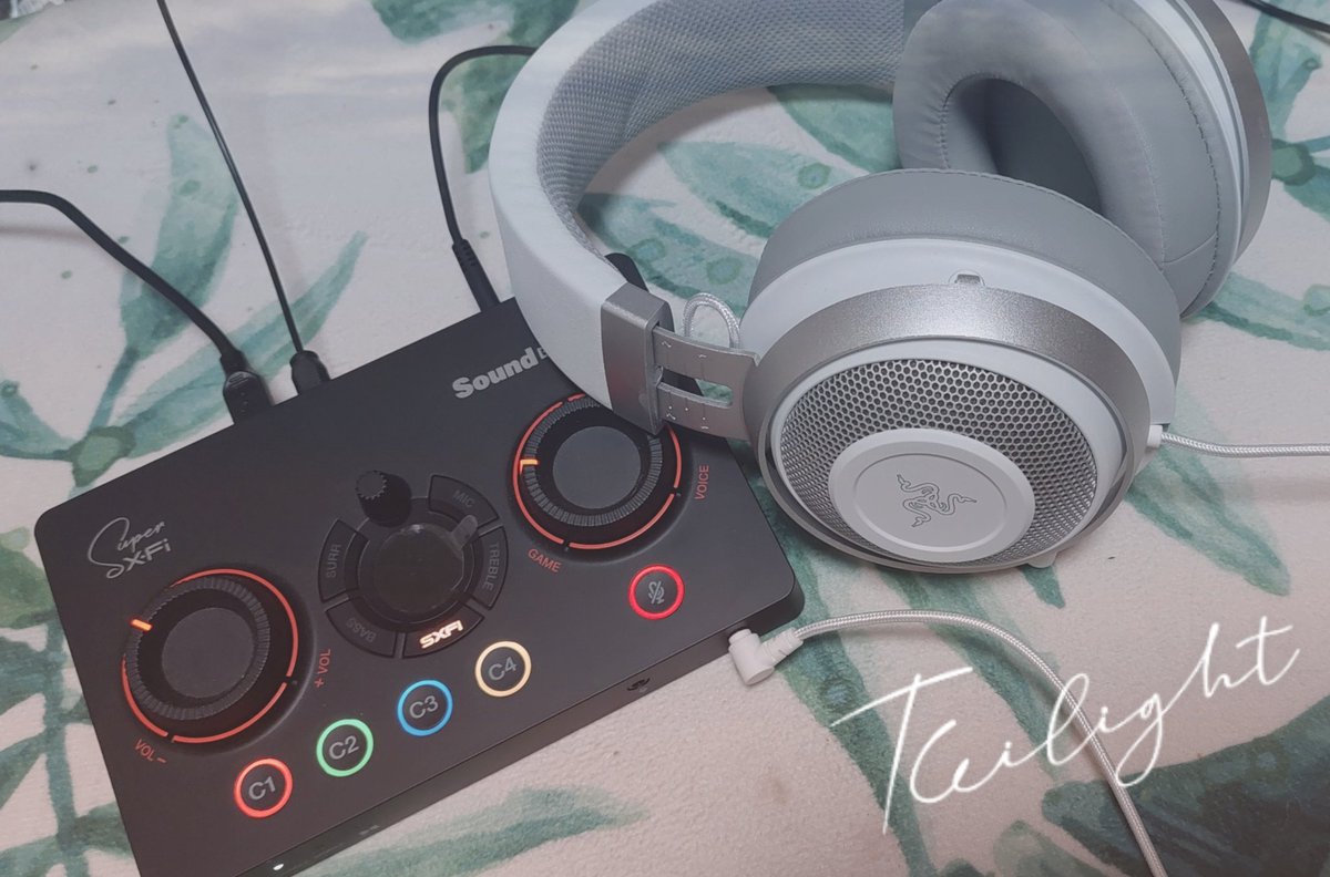 ★にゃりん★ヲタクに優しいギャル🐈️🔔 tweet media