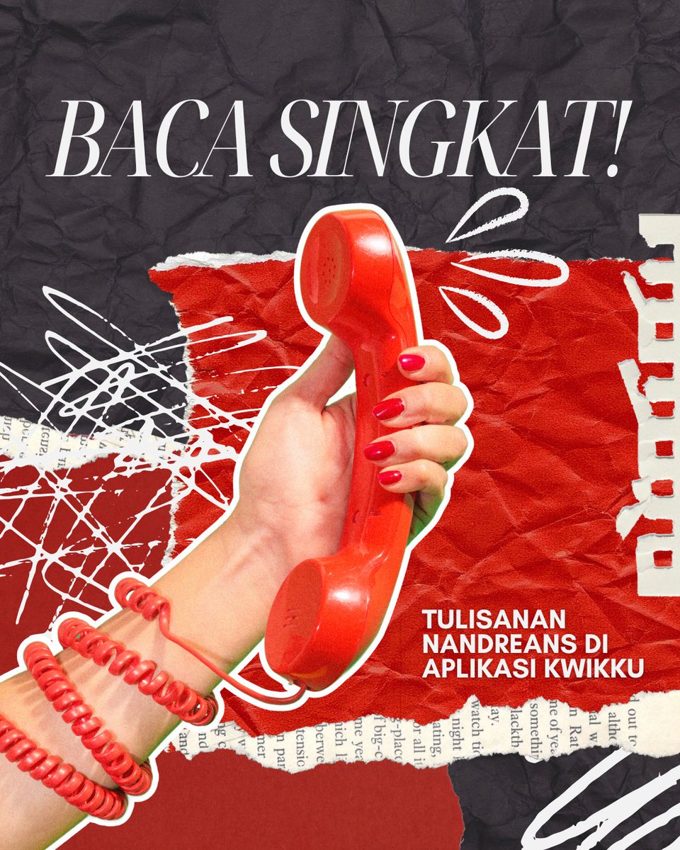 catatanandreans tweet media