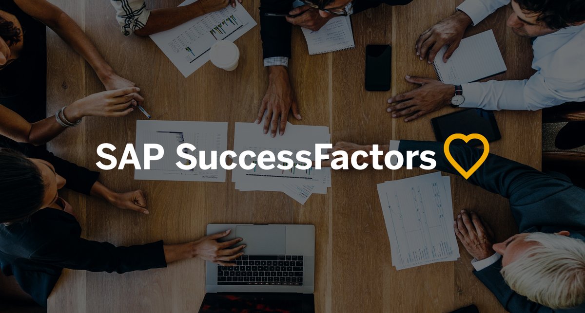 sap_saudi's tweet image. 🎯 ورشة عمل مجانية أونلاين
تعرف على أنظمة SAP SuccessFactors وSAP HCM وSAP Payroll مع أكادمية ساب سعودي
موعد الورشة:
📅 السبت الموافق 1 فبراير 2025 (3 شعبان 1446 هـ)
⏰ من 1 مساءً إلى 3 عصرًا
📍 أونلاين عبر برنامج Zoom
---
لمن هذه الورشة؟
- محترفي الموارد البشرية (HR Managers,…