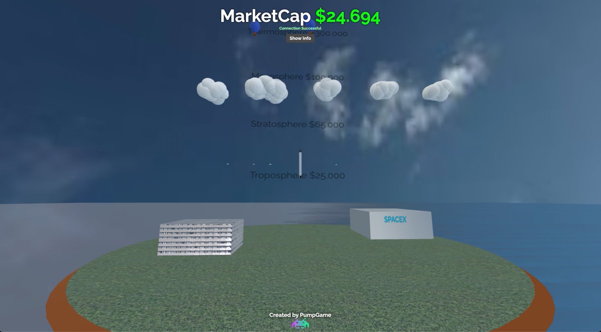 Pump_X_'s tweet photo. Let's go to the moon! 🚀

$PumpX #pumpfun #pumpgame https://t.co/PjZxEXqfvy